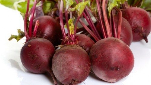 Beetroot-juice-supplementation-may-boost-time-trial-performance_strict_xxl